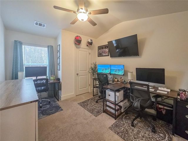 299 Auburn Valley Way, Auburn, GA 30011