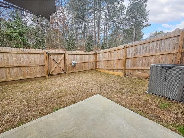 299 Auburn Valley Way, Auburn, GA 30011