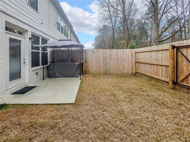 299 Auburn Valley Way, Auburn, GA 30011