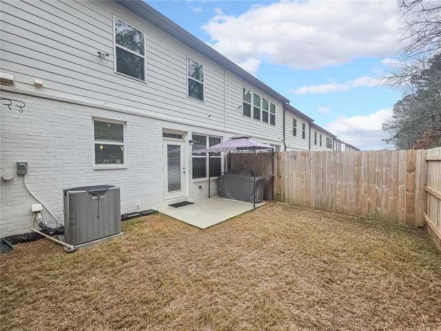 299 Auburn Valley Way, Auburn, GA 30011