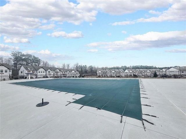 299 Auburn Valley Way, Auburn, GA 30011