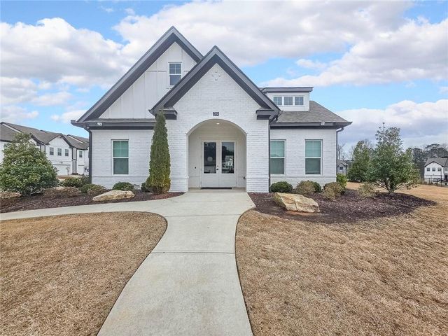 299 Auburn Valley Way, Auburn, GA 30011