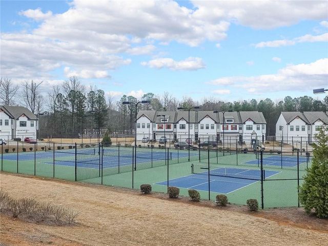 299 Auburn Valley Way, Auburn, GA 30011