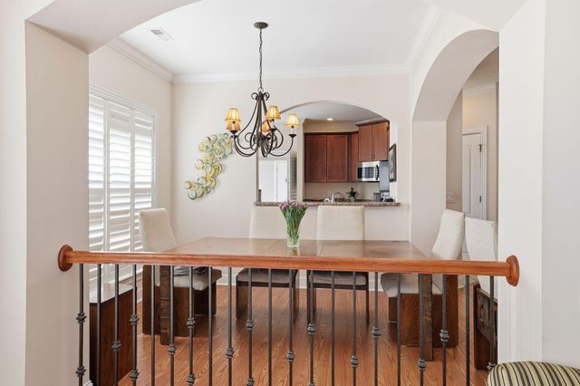 408 Renaissance Court, Chattanooga, TN 37419