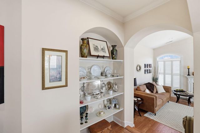 408 Renaissance Court, Chattanooga, TN 37419