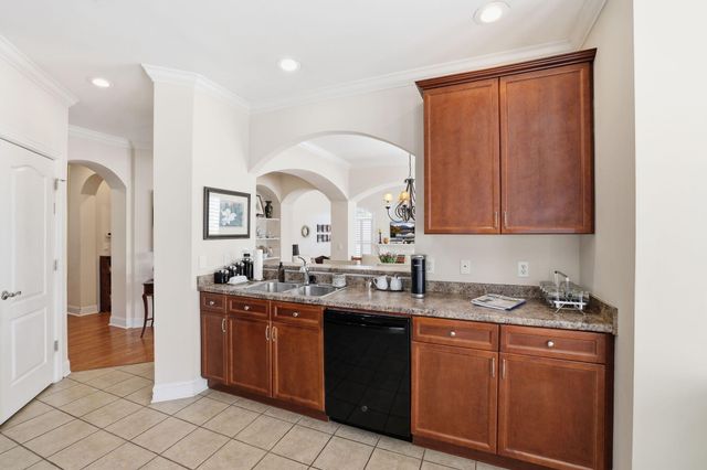 408 Renaissance Court, Chattanooga, TN 37419