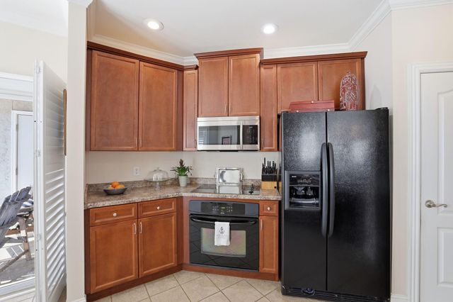 408 Renaissance Court, Chattanooga, TN 37419