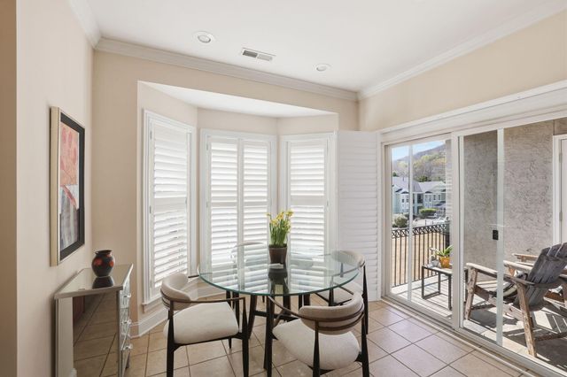 408 Renaissance Court, Chattanooga, TN 37419