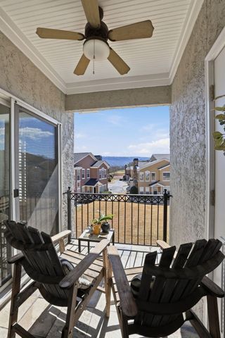 408 Renaissance Court, Chattanooga, TN 37419