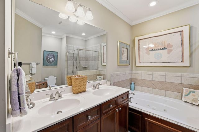 408 Renaissance Court, Chattanooga, TN 37419