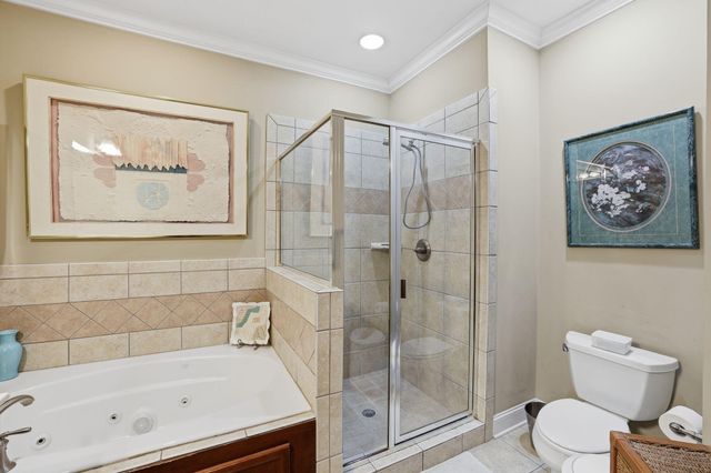 408 Renaissance Court, Chattanooga, TN 37419