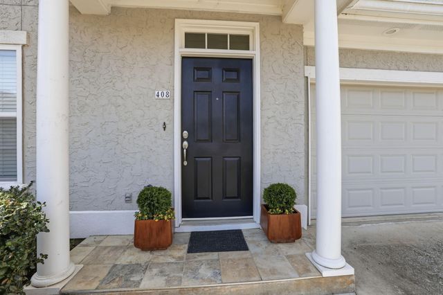 408 Renaissance Court, Chattanooga, TN 37419