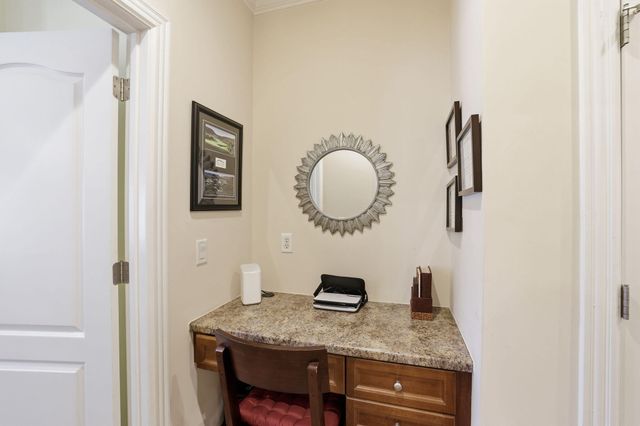 408 Renaissance Court, Chattanooga, TN 37419