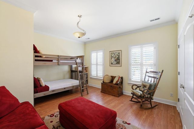 408 Renaissance Court, Chattanooga, TN 37419