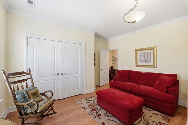 408 Renaissance Court, Chattanooga, TN 37419