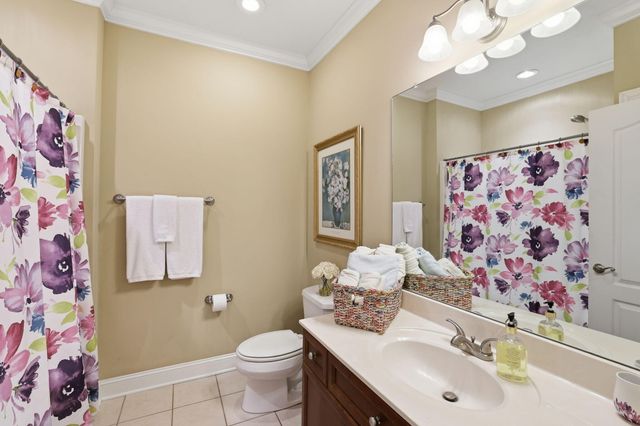 408 Renaissance Court, Chattanooga, TN 37419