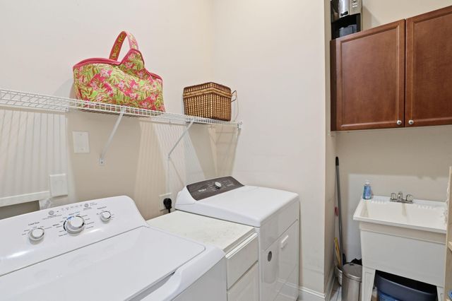 408 Renaissance Court, Chattanooga, TN 37419