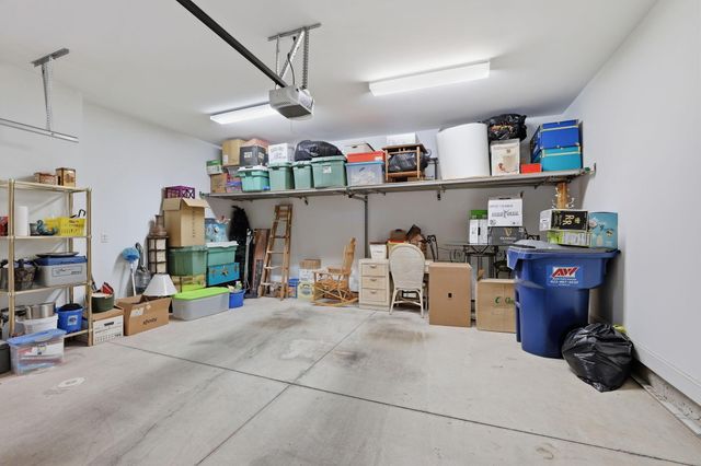 408 Renaissance Court, Chattanooga, TN 37419