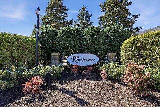 408 Renaissance Court, Chattanooga, TN 37419