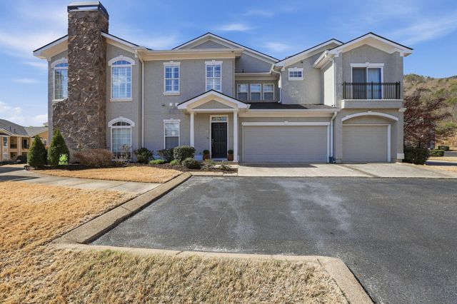 408 Renaissance Court, Chattanooga, TN 37419