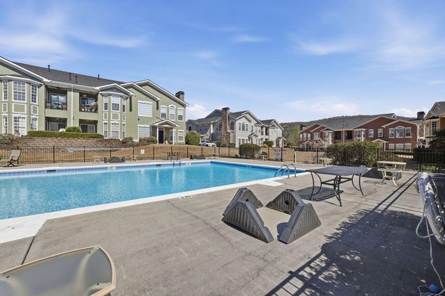 408 Renaissance Court, Chattanooga, TN 37419