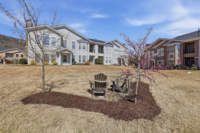 408 Renaissance Court, Chattanooga, TN 37419