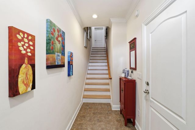 408 Renaissance Court, Chattanooga, TN 37419