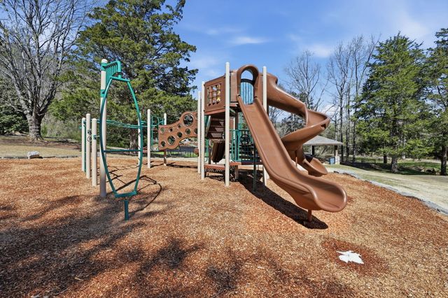 408 Renaissance Court, Chattanooga, TN 37419