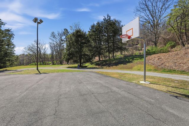 408 Renaissance Court, Chattanooga, TN 37419