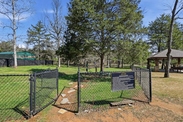 408 Renaissance Court, Chattanooga, TN 37419