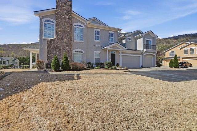 408 Renaissance Court, Chattanooga, TN 37419