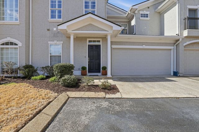 408 Renaissance Court, Chattanooga, TN 37419