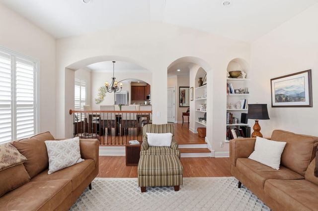 408 Renaissance Court, Chattanooga, TN 37419