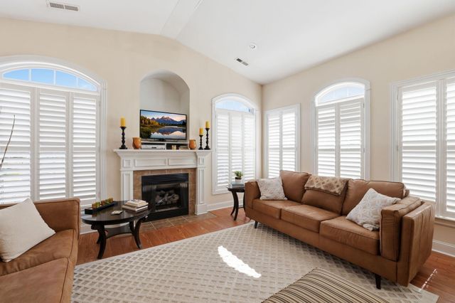 408 Renaissance Court, Chattanooga, TN 37419