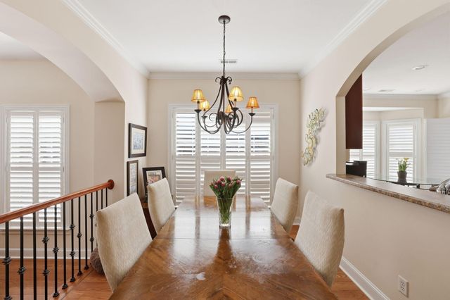 408 Renaissance Court, Chattanooga, TN 37419