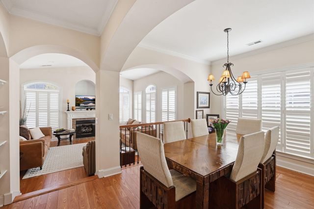 408 Renaissance Court, Chattanooga, TN 37419