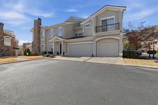 408 Renaissance Court, Chattanooga, TN 37419