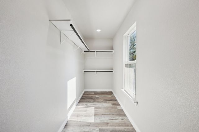 314 Greenwood Street, Terrell, TX 75160