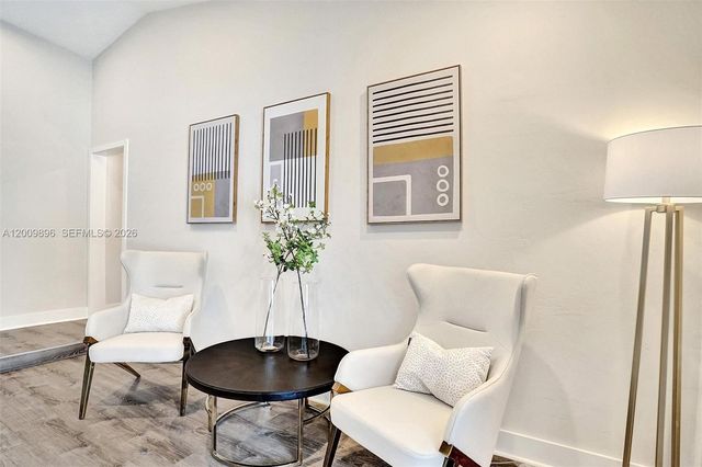 1960 SW 51st Ter, Plantation, FL 33317
