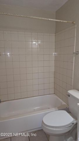 5612 BELAFONTE Drive, Jacksonville, FL 32209