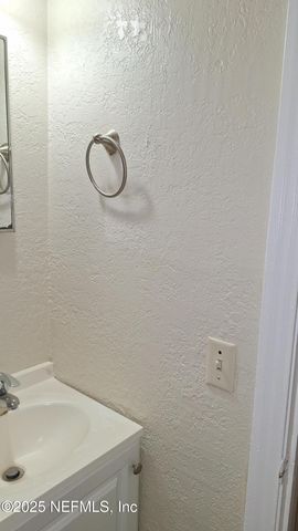 5612 BELAFONTE Drive, Jacksonville, FL 32209