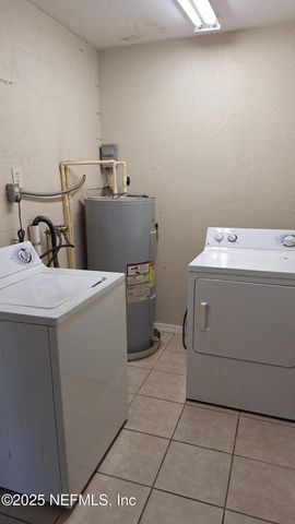 5612 BELAFONTE Drive, Jacksonville, FL 32209