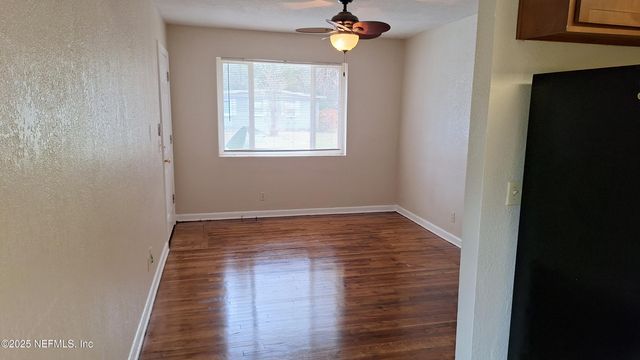 5612 BELAFONTE Drive, Jacksonville, FL 32209