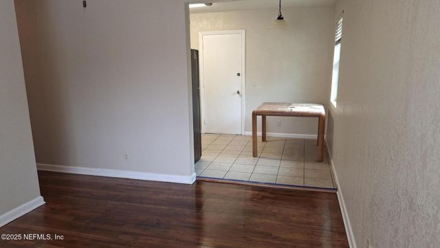 5612 BELAFONTE Drive, Jacksonville, FL 32209