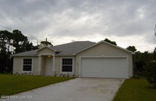 7473 Ester Road, Cocoa, FL 32927