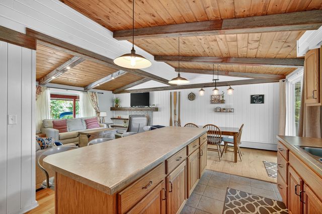 6226 Panorama Drive, Panora, IA 50216