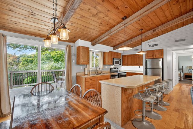 6226 Panorama Drive, Panora, IA 50216