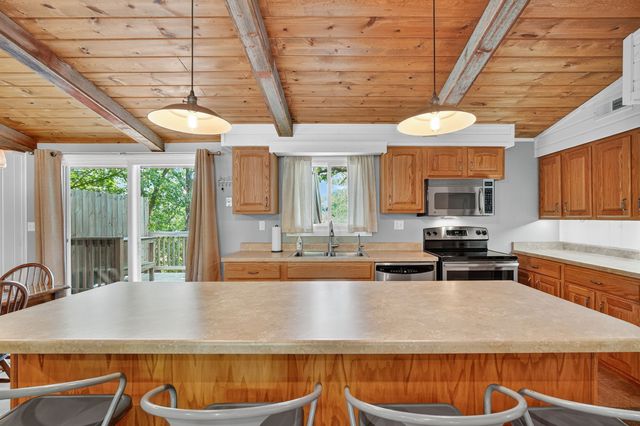 6226 Panorama Drive, Panora, IA 50216