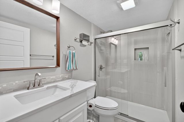 6226 Panorama Drive, Panora, IA 50216