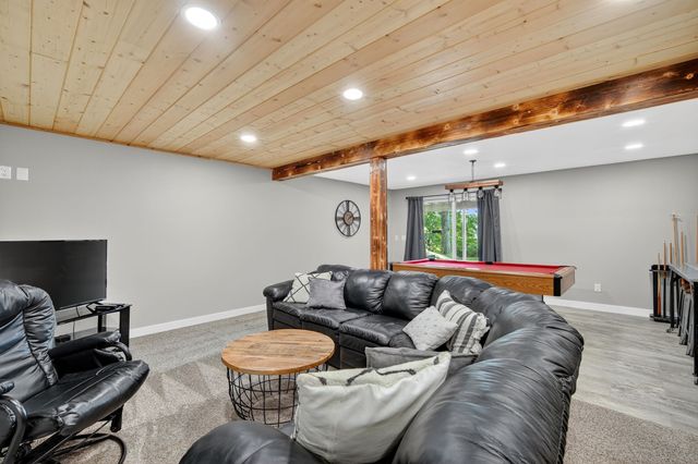 6226 Panorama Drive, Panora, IA 50216